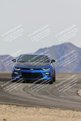 media/Jan-28-2024-SCCA SD (Sun) [[95d197e79e]]/3-Early Intermediate Group/Session 3 (Turn 12)/
